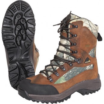 Ботинки NORFIN TREK р.44 Ботинки NORFIN TREK р.44