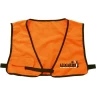 Жилет безопасности NORFIN HUNTING SAFE VEST 03 р.L 725003-L