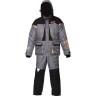 Костюм зимний NORFIN Junior ARCTIC JUNIOR рост 152 822002-152