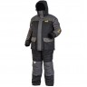 Костюм зимний NORFIN ATLANTIS 04 р.XL-L 438004-XL-L