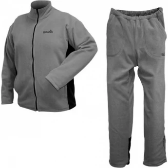 Костюм флисовый NORFIN ALPINE 03 р.L