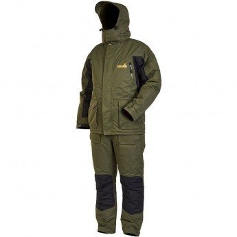 Костюм зимний NORFIN ELEMENT 02 р.M Костюм зимний NORFIN ELEMENT 02 р.M