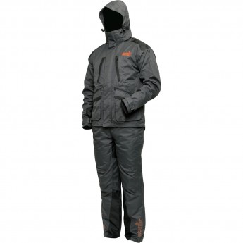 Костюм демисезонный NORFIN SPIRIT 04 р.XL