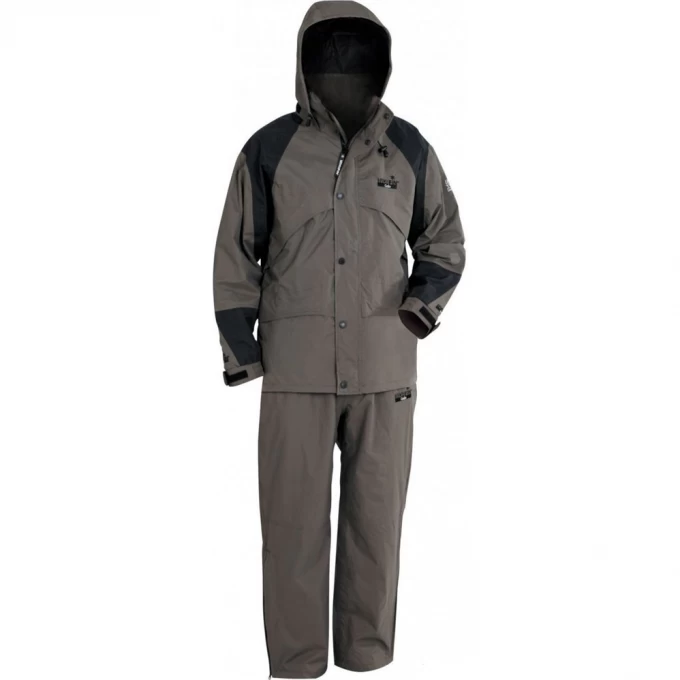 Костюм демисезонный NORFIN GALE 03 р.L 319003-L Костюм демисезонный NORFIN GALE 03 р.L 319003-L