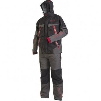 Костюм демисезонный NORFIN PRO DRY 2 02 р.M