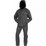 Костюм демисезонный NORFIN WEATHER SHIELD 02 р.M 612002-M