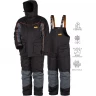 Костюм зимний NORFIN ELEMENT + 04 р.XL 4320-04-XL