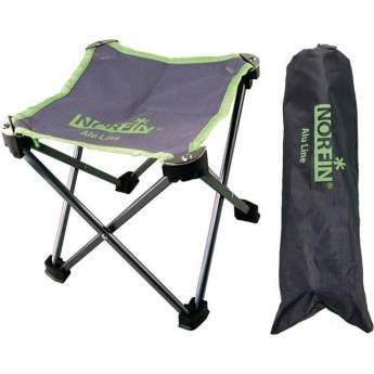 Стул складной NORFIN ASKIM NF ALU мини Стул складной NORFIN ASKIM NF ALU мини