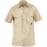 Рубашка NORFIN COOL SAND 02 р.M 652102-M