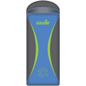 Мешок-одеяло спальный NORFIN ARCTIC COMFORT 500 L