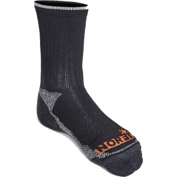 Носки NORFIN T3A NORDIC MERINO р.(39-41) M Носки NORFIN T3A NORDIC MERINO р.(39-41) M