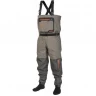 Полукомбинезон забродный NORFIN FLOW 06 р.XL 91255-XL