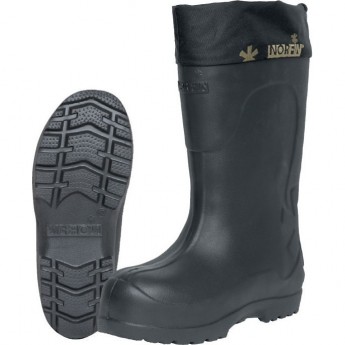 Сапоги зимние NORFIN YUKON -50С EVA р.42