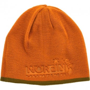 Шапка NORFIN REVERSE р.XL