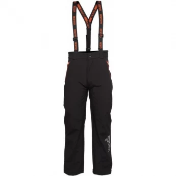 Штаны NORFIN DYNAMIC PANTS 06 р.XXXL