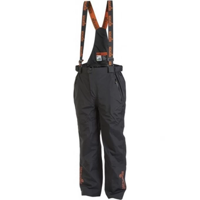 Штаны NORFIN RIVER PANTS 06 р.XXXL 521106-XXXL Штаны NORFIN RIVER PANTS 06 р.XXXL 521106-XXXL