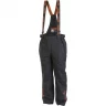 Штаны NORFIN RIVER PANTS 06 р.XXXL 521106-XXXL