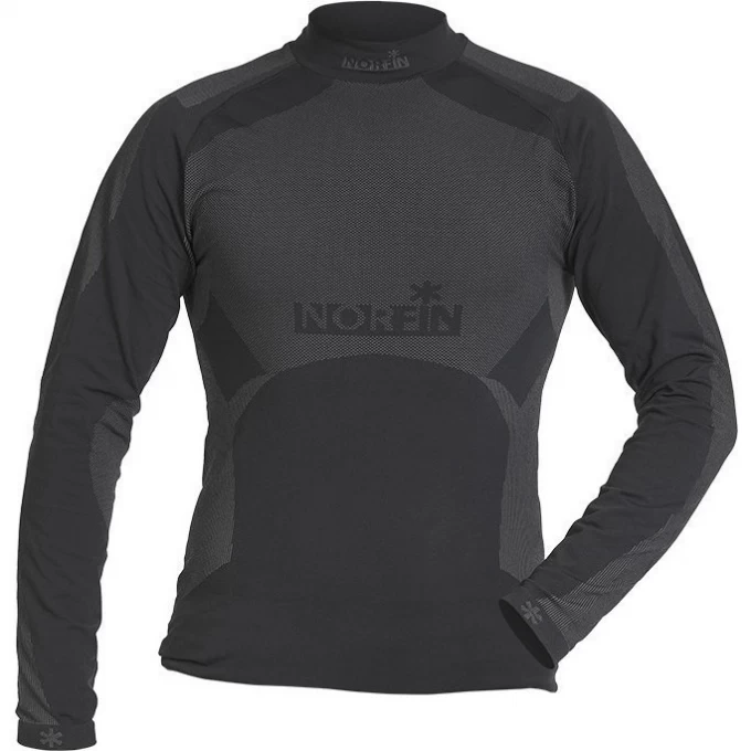 Термо-кофта NORFIN ACTIVE LINE 2 TP 01 р.S-M 3047101-S-M Термо-кофта NORFIN ACTIVE LINE 2 TP 01 р.S-M 3047101-S-M