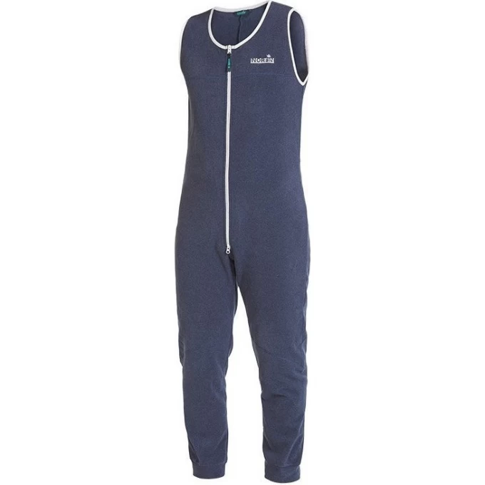 Термобелье NORFIN OVERALL PRO 02 р.M 3049002-M Термобелье NORFIN OVERALL PRO 02 р.M 3049002-M