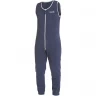 Термобелье NORFIN OVERALL PRO 02 р.M 3049002-M