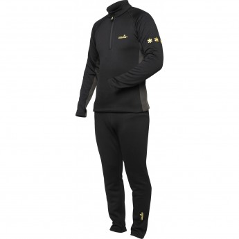 Термобелье NORFIN CREECK 05 р.XXL