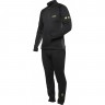 Термобелье NORFIN CREECK 05 р.XXL 3031005-XXL
