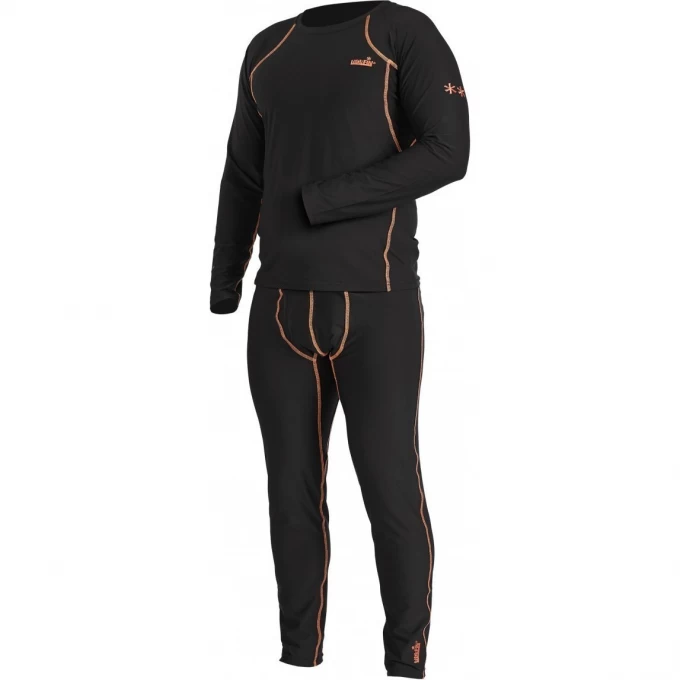 Термобелье NORFIN HEAT LINE 06 р.XXXL 3034006-XXXL Термобелье NORFIN HEAT LINE 06 р.XXXL 3034006-XXXL