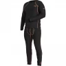 Термобелье NORFIN HEAT LINE 06 р.XXXL 3034006-XXXL