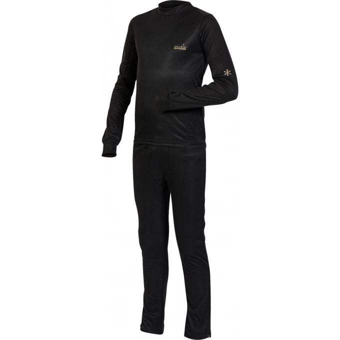 Термобелье NORFIN Junior THERMO LINE JUNIOR B рост 152 308102-152 Термобелье NORFIN Junior THERMO LINE JUNIOR B рост 152 308102-152