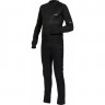 Термобелье NORFIN Junior THERMO LINE JUNIOR B рост 164 308104-164