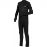 Термобелье NORFIN THERMO LINE JUNIOR B рост 158 308103-158