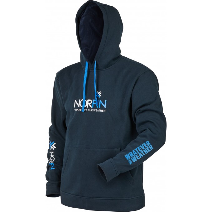Худи Norfin URBAN 02 р.M AM-8012-02M