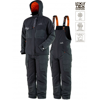 Костюм демисезонный NORFIN BOAT 2 р.XL