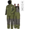 Костюм демисезонный NORFIN BOAT GREEN 06 р.XXXL 677106-XXXL