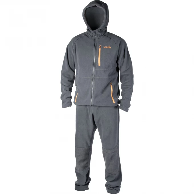 Костюм флисовый NORFIN BLAZE 04 р.XL 342004-XL Костюм флисовый NORFIN BLAZE 04 р.XL 342004-XL