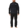Костюм флисовый NORFIN POLAR LINE 2 Gray 04 р.XL 337104-XL