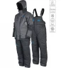 Костюм плавающий зимний NORFIN APEX 2 FLT р.XXL 446005-XXL