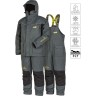 Костюм плавающий зимний NORFIN ELEMENT FLT 05 р.XXL 439505-XXL