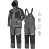 Костюм зимний NORFIN DISCOVERY 2 03 р.L-S 452003-L-SH