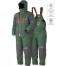 Костюм зимний NORFIN DISCOVERY 3 03 р.L 453103-L