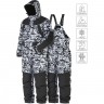 Костюм зимний NORFIN EXPLORER 2 CAMO 05 р.XXL 350105-XXL