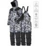 Костюм зимний NORFIN EXPLORER 2 CAMO 05 р.XXL 350105-XXL