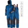Костюм зимний NORFIN TORNADO PRO NL 01 р.S 409101-S