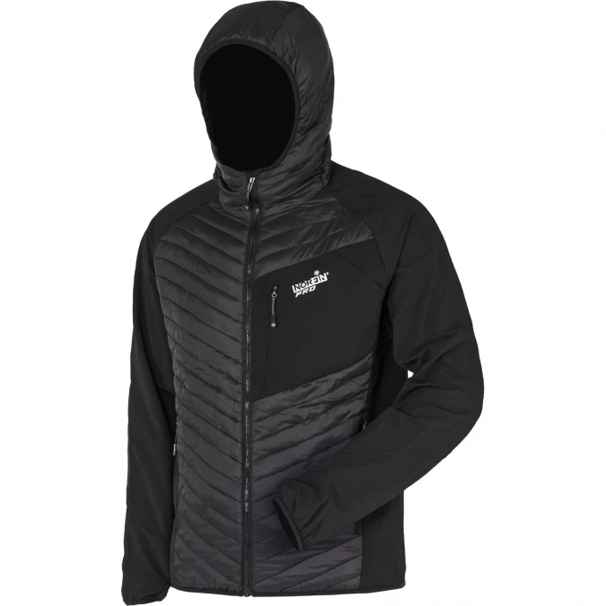 Куртка NORFIN THERMO PRO 05 р.XXL 492005-XXL Куртка NORFIN THERMO PRO 05 р.XXL 492005-XXL