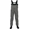 Полукомбинезон забродный NORFIN WHITEWATER 2 02 Р.M 2 03 Р.L 91247-03L