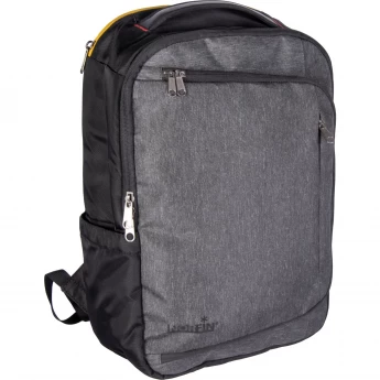 Рюкзак NORFIN DYNAMIC 25 NF