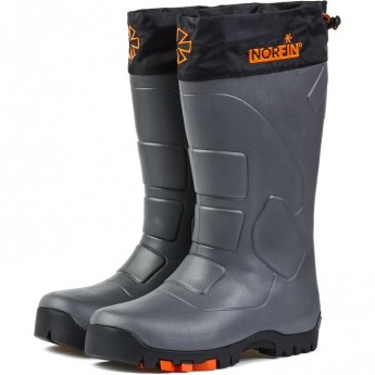 Сапоги зимние NORFIN KLONDAIK 2 -40С EVA р.41