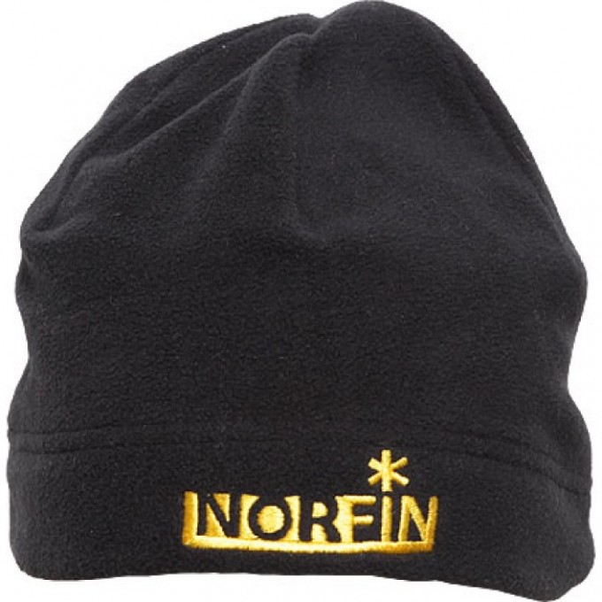 Шапка NORFIN 83 BL р.XL 302783-BL-M