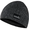 Шапка NORFIN COBOLD REFLECTIVE р.L 302748-L