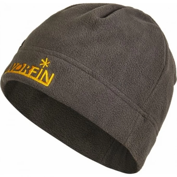 Шапка NORFIN FLEECE GREY Р.l 302783-GY-L Шапка NORFIN FLEECE GREY Р.l 302783-GY-L